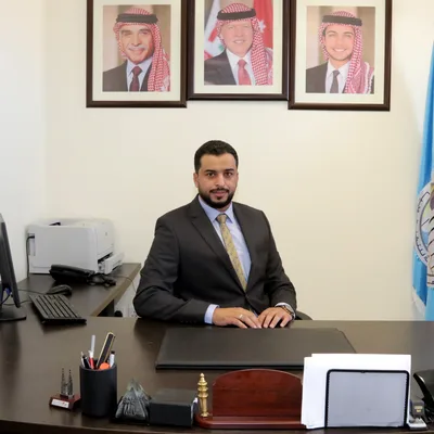 عبد العزيز حمايل