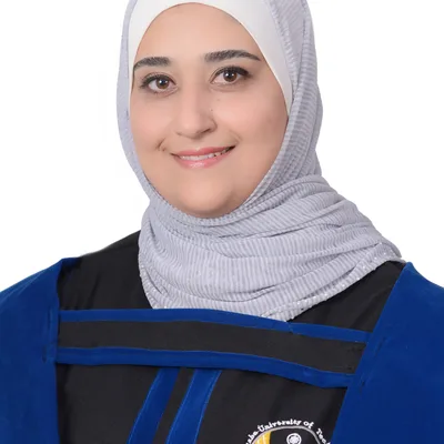 نورما بطاينة