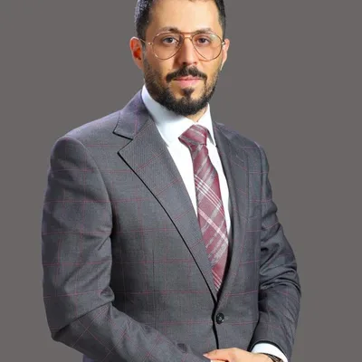 غيث الرجوب